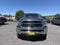 2018 RAM 2500 Tradesman Crew Cab 4x4 6'4" Box