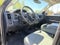 2018 RAM 2500 Tradesman Crew Cab 4x4 6'4" Box