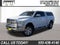2014 RAM 2500 Laramie