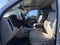 2014 RAM 2500 Laramie