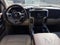 2014 RAM 2500 Laramie