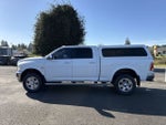 2014 RAM 2500 Laramie