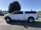 2014 RAM 2500 Laramie