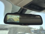 2014 RAM 2500 Laramie