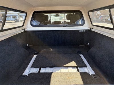 2014 RAM 2500 Laramie