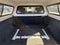 2014 RAM 2500 Laramie
