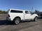 2014 RAM 2500 Laramie