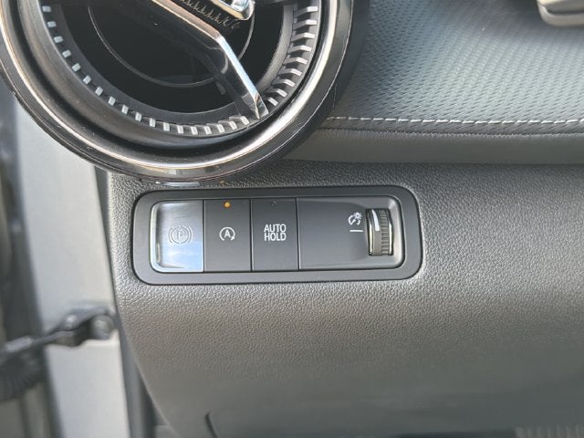 2025 Chevrolet Equinox LT - Photo 23
