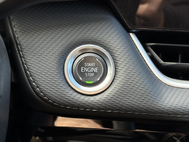 2025 Chevrolet Equinox LT - Photo 27
