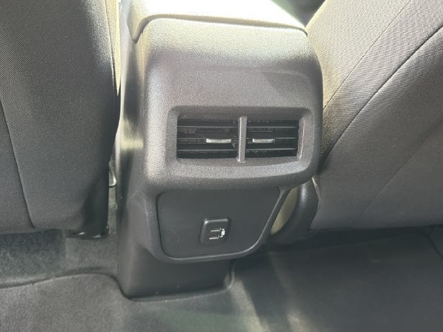 2024 Chevrolet Equinox LT - Photo 17