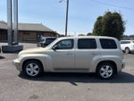 2009 Chevrolet HHR LS