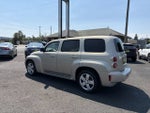 2009 Chevrolet HHR LS