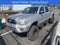 2013 Toyota Tacoma Base V6