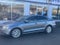 2013 Volkswagen Jetta 2.0L TDI