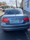 2013 Volkswagen Jetta 2.0L TDI