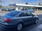 2013 Volkswagen Jetta 2.0L TDI