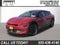 2025 Kia EV6 Light Long Range