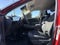 2025 Kia EV6 Light Long Range