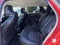2025 Kia EV6 Light Long Range