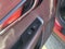2025 Kia EV6 Light Long Range
