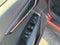 2025 Kia EV6 Light Long Range