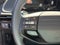 2025 Kia EV6 Light Long Range