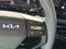 2025 Kia EV6 Light Long Range