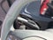 2025 Kia EV6 Light Long Range