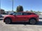2025 Kia EV6 Light Long Range
