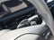 2025 Kia EV6 Light Long Range