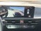 2025 Kia EV6 Light Long Range