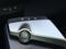 2025 Kia EV6 Light Long Range