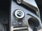 2025 Kia EV6 Light Long Range