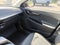 2025 Kia EV6 Light Long Range