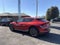 2025 Kia EV6 Light Long Range