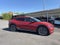 2025 Kia EV6 Light Long Range