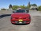 2025 Kia EV6 Light Long Range