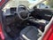2025 Kia EV6 Light Long Range