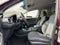 2020 Kia Sorento 2.4L LX