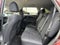 2020 Kia Sorento 2.4L LX