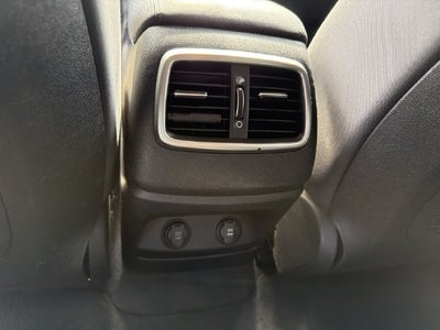 2020 Kia Sorento 2.4L LX