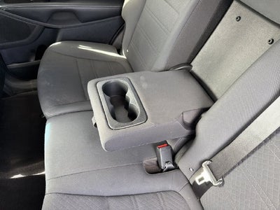 2020 Kia Sorento 2.4L LX