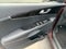 2020 Kia Sorento 2.4L LX