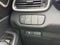 2020 Kia Sorento 2.4L LX