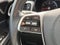 2020 Kia Sorento 2.4L LX
