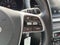 2020 Kia Sorento 2.4L LX