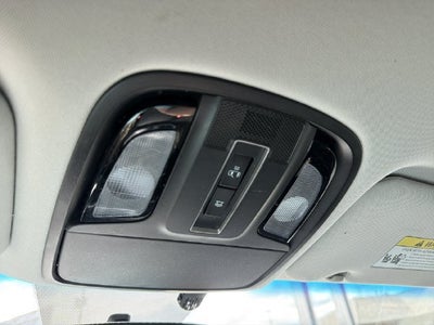 2020 Kia Sorento 2.4L LX