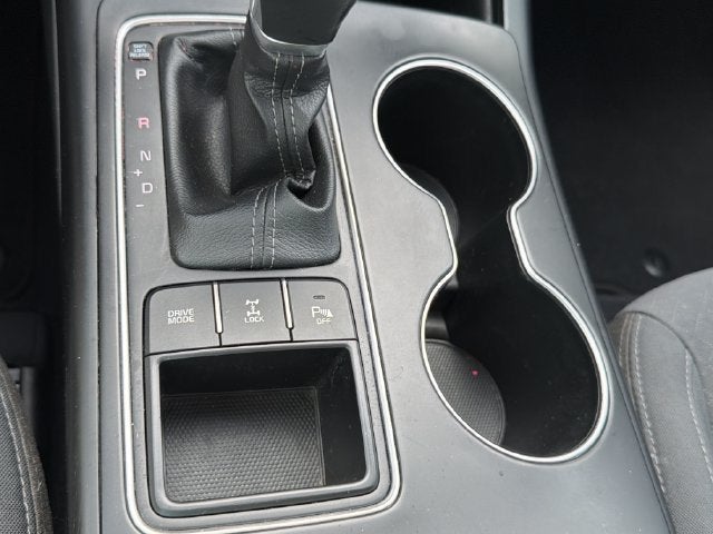 2020 Kia Sorento 2.4L LX