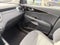 2020 Kia Sorento 2.4L LX