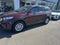 2020 Kia Sorento 2.4L LX